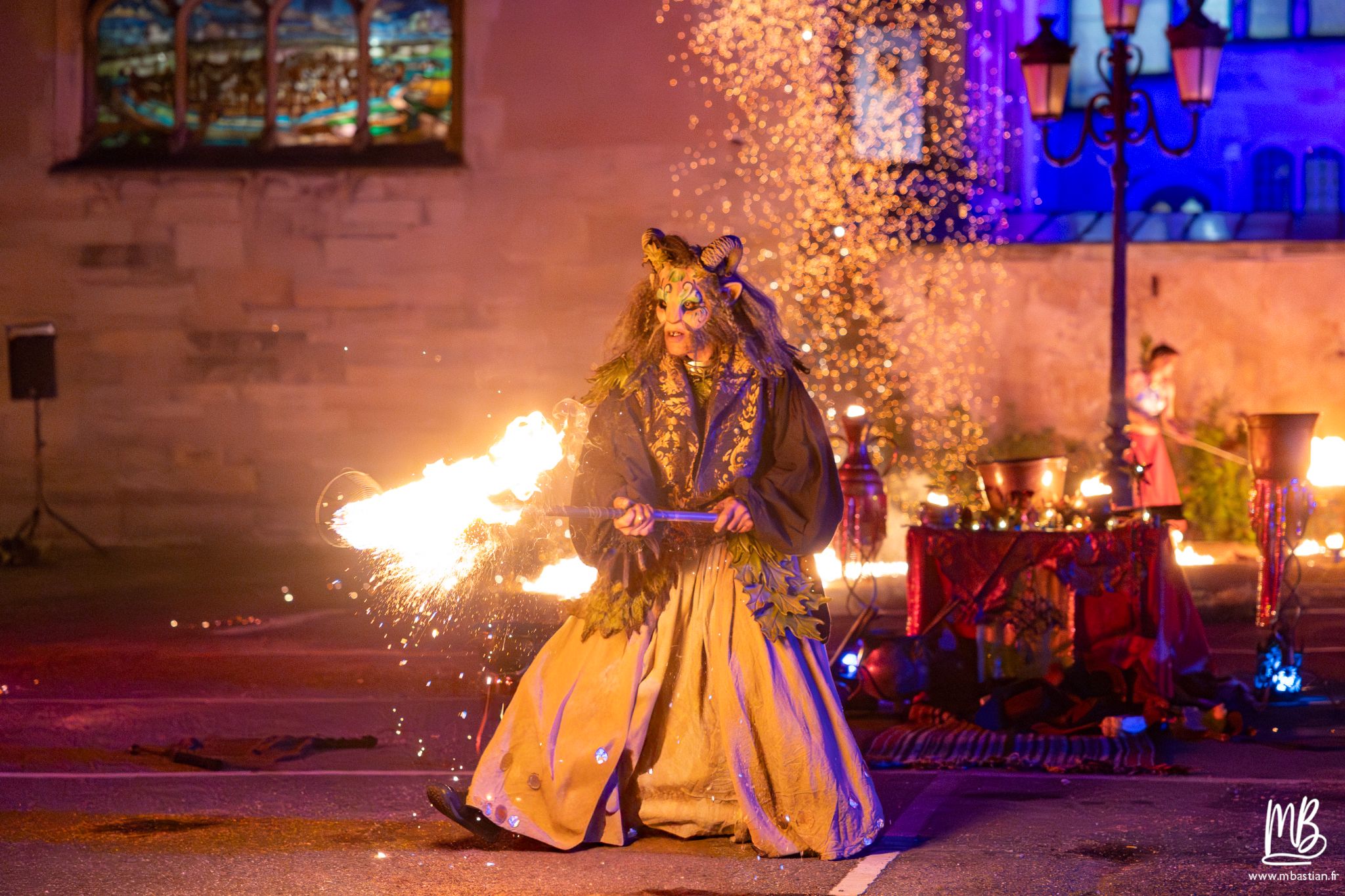 2025 05 17 NEM2025   MB 56